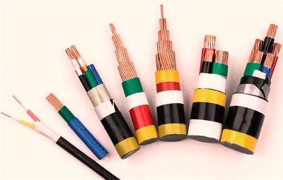 硅橡膠計算機電纜DJFPFRP產品全解析 性能、應用與選購指南