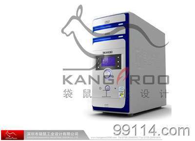 探索深圳電腦機箱面板設(shè)計的創(chuàng)意邊界 產(chǎn)品與軟件領(lǐng)航未來