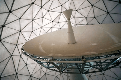美太空軍下一代運行控制系統發展分析 衛星技術綜合應用系統集成